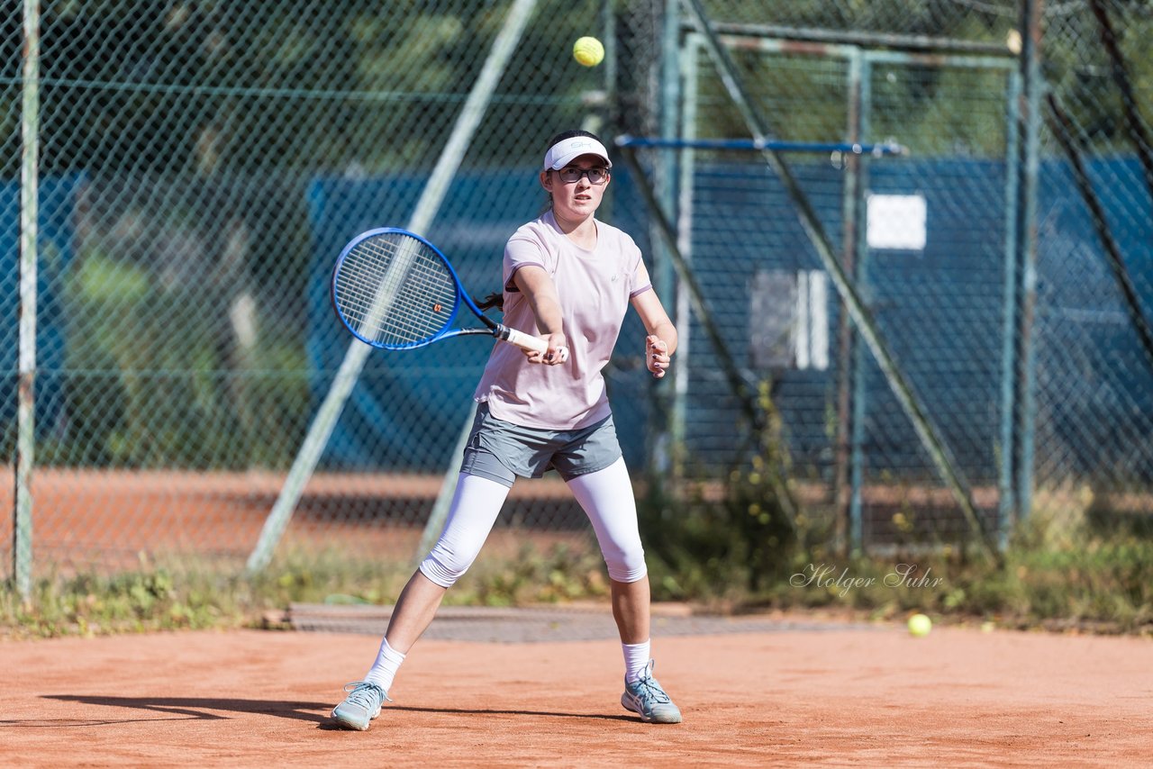 Bild 407 - dreyermedia open